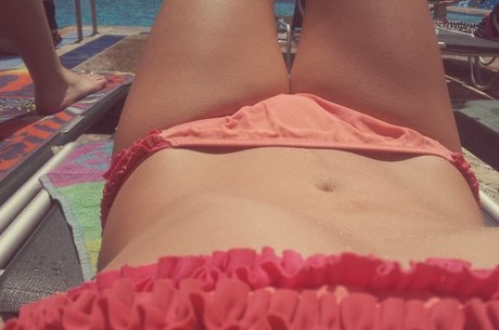 Sextathlon freie schöne foto