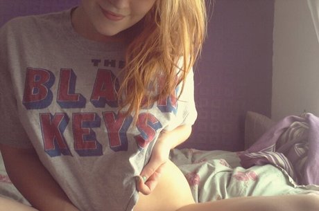 Sextathlon heiße sex fotos