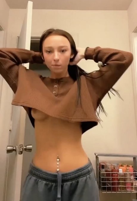 bbc betrügt onlyfans xxx fotos