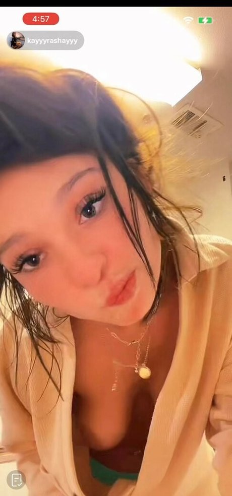 herbst-onlyfans freie sexy fotos