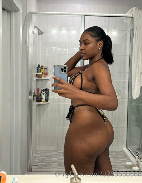 rimming onlyfans nackt sexy bild