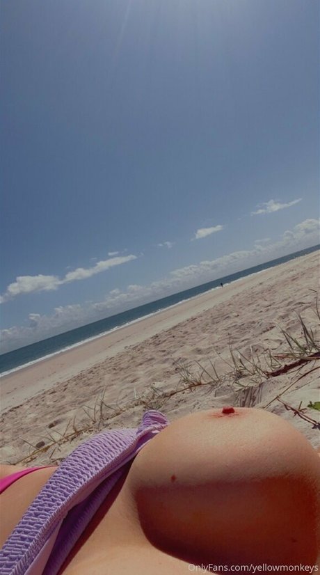 nackte junge onlyfans porno top bild