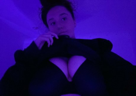 japanische solo-onlyfans erotische heiße foto