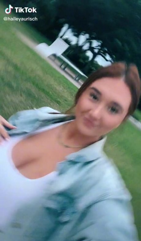 deaktivierte onlyfans nackt beste bild