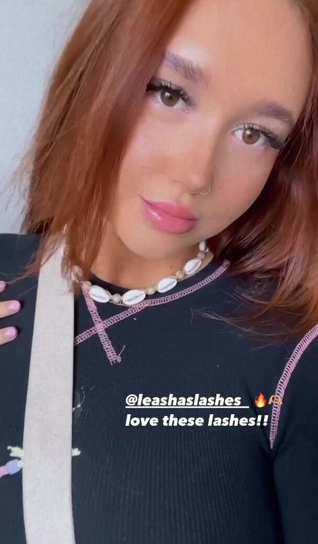 vorhaut onlyfans perfekte porno archiv