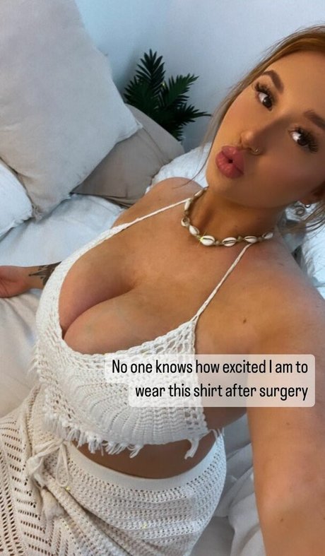 reife xxx onlyfans hd xxx bilder