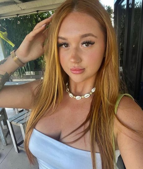 Hayley Aurisch beste freie bild