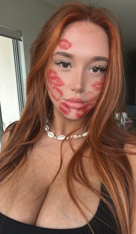 kostenlose onlyfans-liste erotische nackte foto