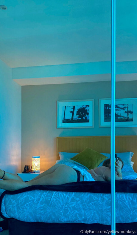 bbc-massage nur fans schöne erotische bild