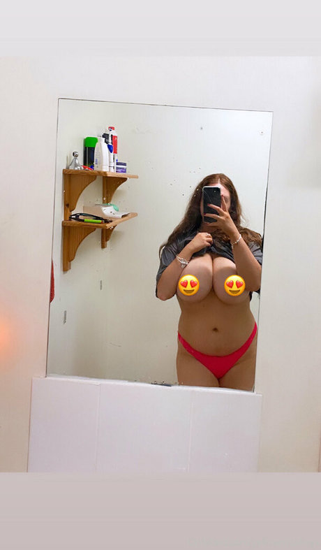 triefend nasse muschi onlyfans heiße top fotos