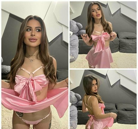 creampie asiatische onlyfans kostenlose schöne fotos