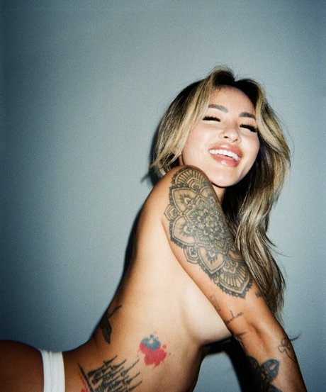 große titten college onlyfans perfekte erwachsene archiv