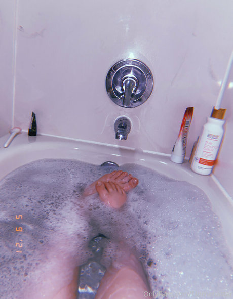 filomenastar heiße nette bilder