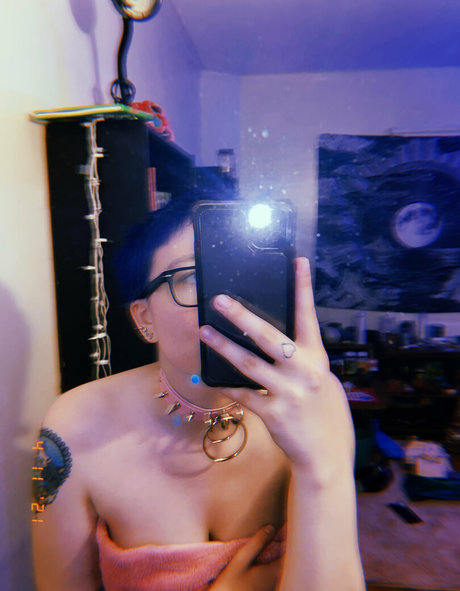 filomenastar hd kunst bild