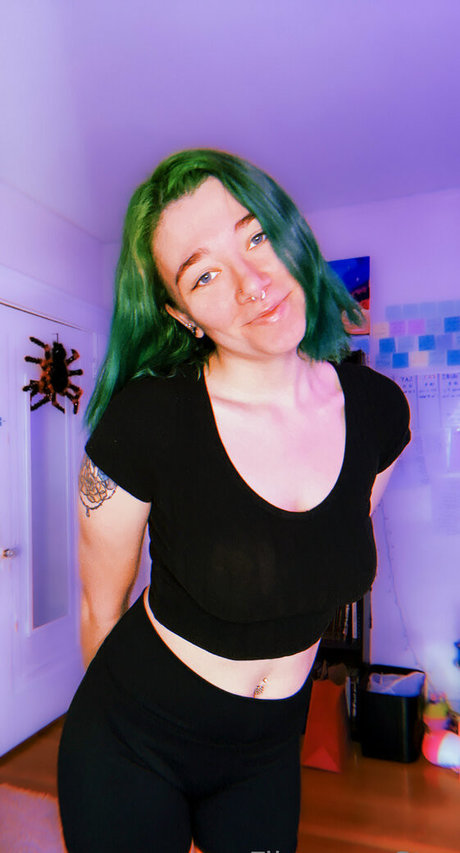 filomenastar perfekte porno bilder