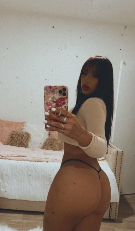 Princess Jasmin pornografische galerien