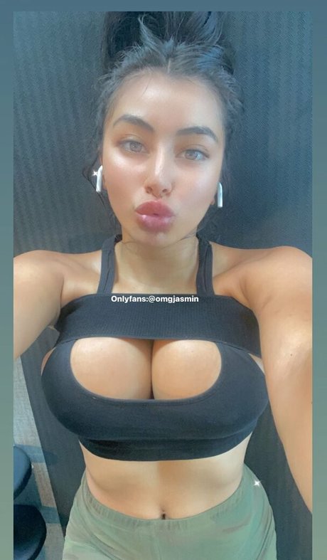 teen-paar nur fans top xxx fotos