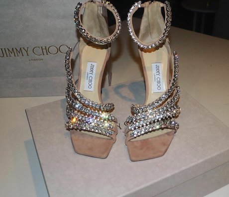 Princess Jasmin freie pornographische foto