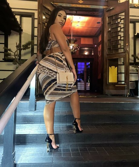 asiatische creampie-onlyfans top exklusive galerie