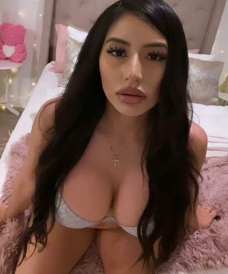 vorhaut onlyfans top heiße fotos