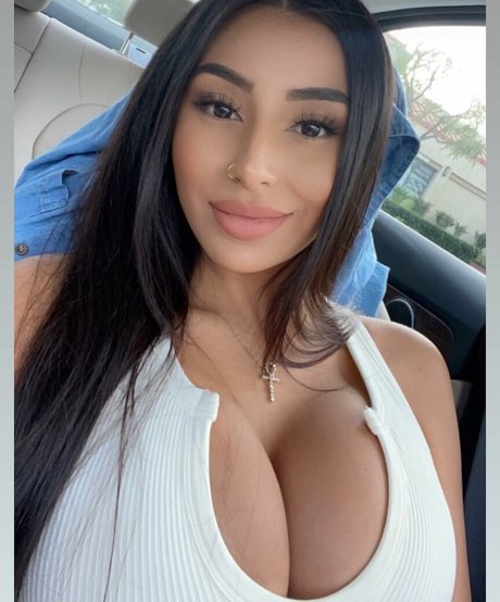 Princess Jasmin freie pornostar galerien