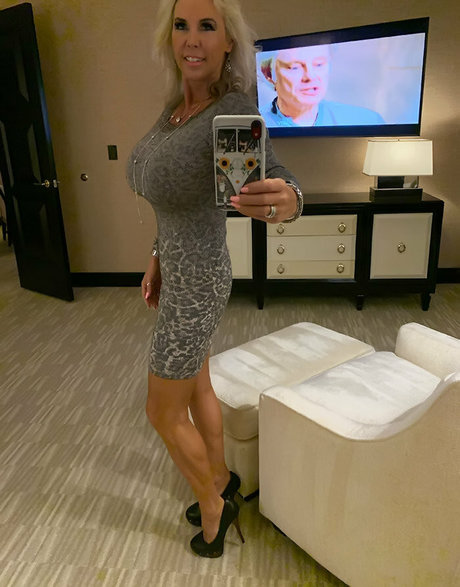 dünne blonde onlyfans nackt nette galerien