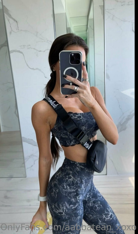 aaabbatea porno erwachsene fotos