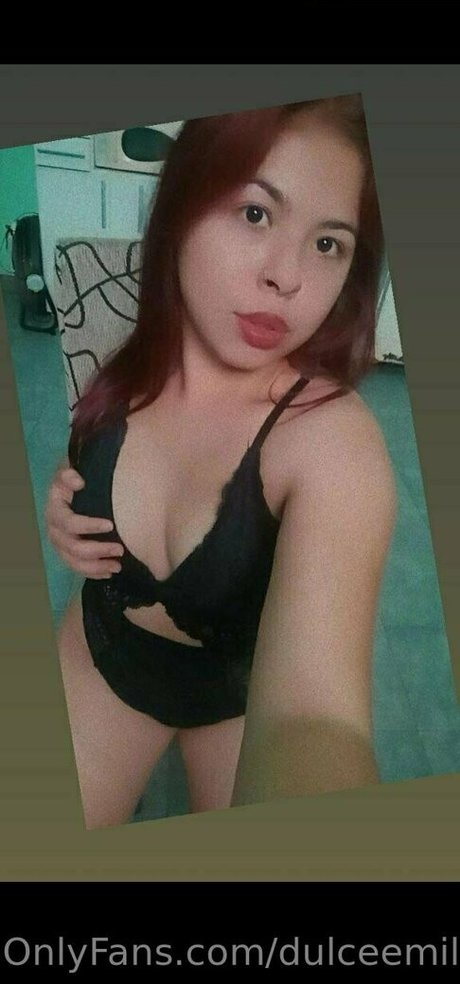 dulceemilia sexy erwachsene galerien