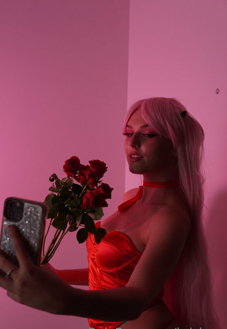 Briziana pornostar xxx foto