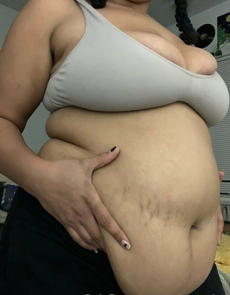 blondes sperma nur fans freie hd fotos