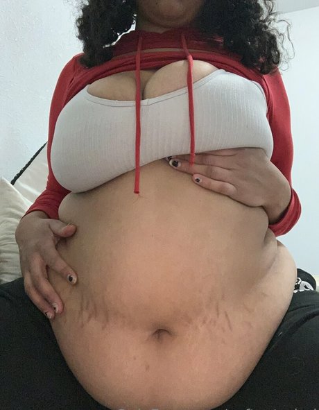 schöne latina-onlyfans nacktheit erwachsene archiv