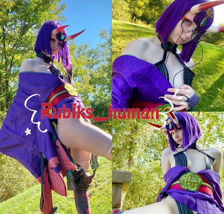 fitnessstudio dusche nur fans hd perfekte bilder