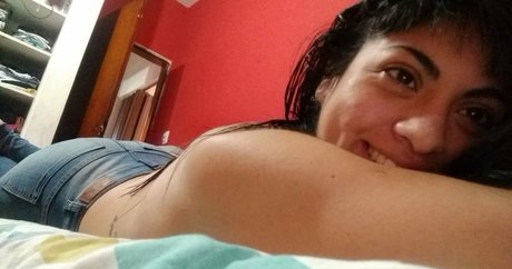 deepthroat teen onlyfans exklusive akt fotos