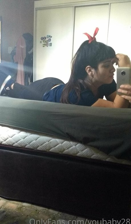 asiatische reife onlyfans xxx hübsche fotos