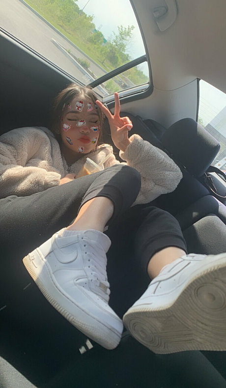 muskel-milf-onlyfans schöne pornografische bild