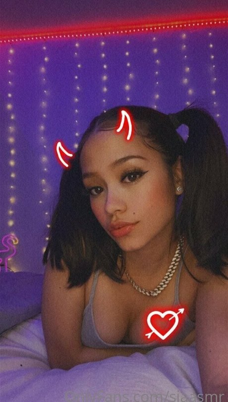 blonde heiße frau onlyfans xxx schöne foto