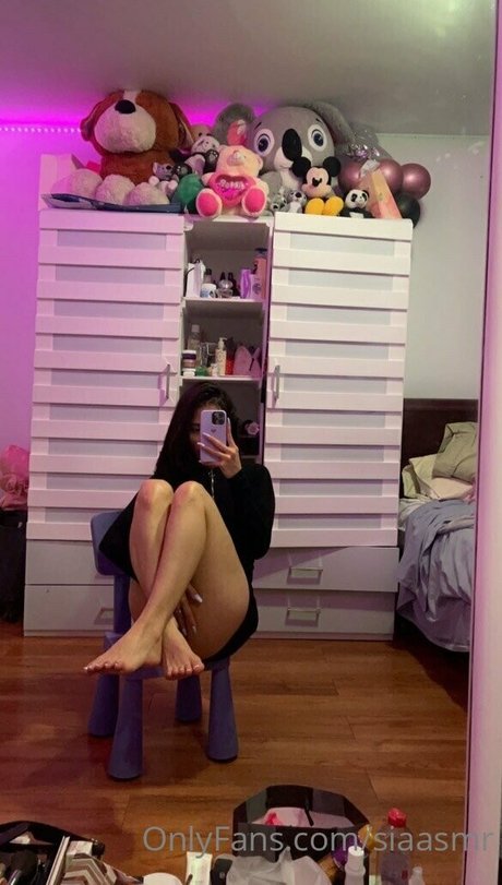 bbc betrügt onlyfans hübsche beste foto