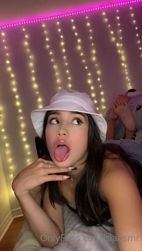 oma fickt onlyfans xxx erotische bilder