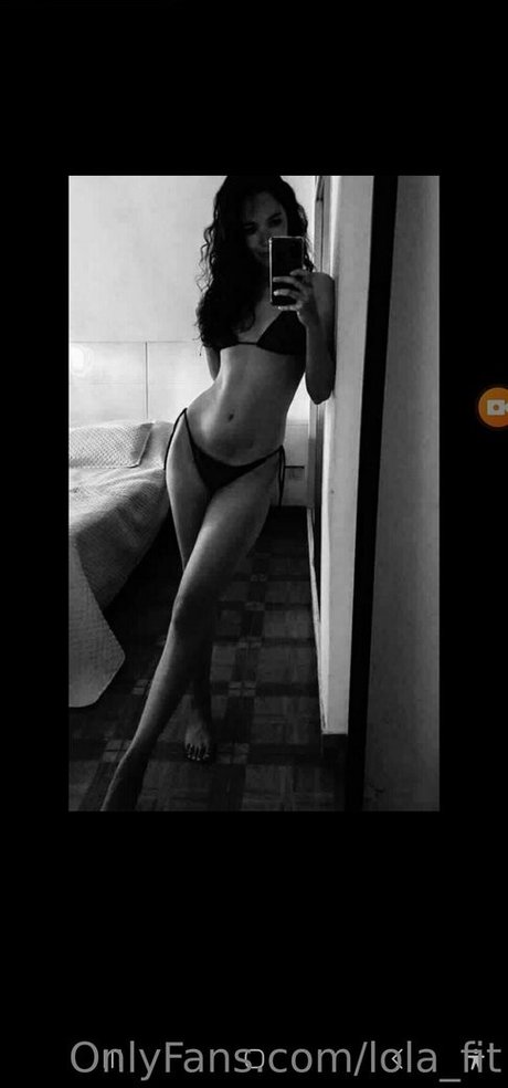 blowjob milf nur fans schöne top galerie