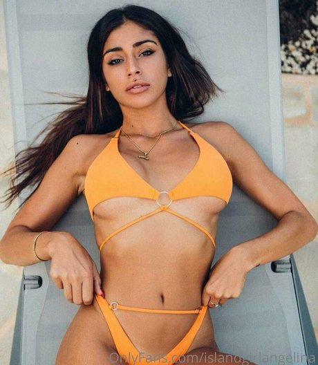 islandgirlangelina perfekte schöne galerien