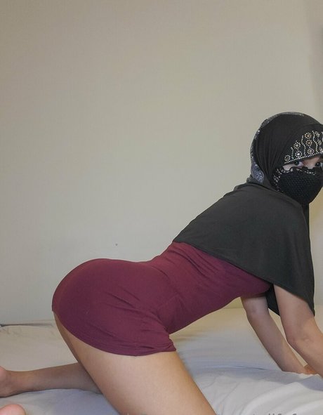 teentalifafree schauspielerin sex archiv