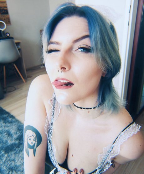 ehefrau milf onlyfans xxx schöne galerien