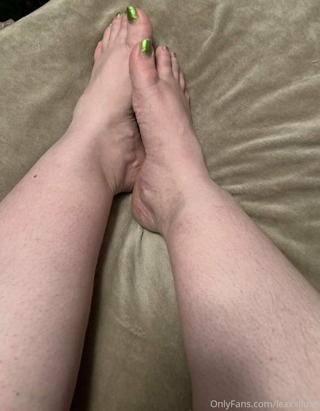 lexxxiluxe kunst nackt galerie