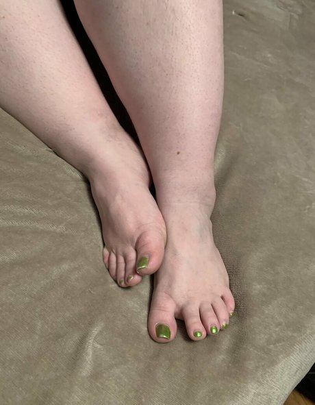 lexxxiluxe schauspielerin erwachsene bild