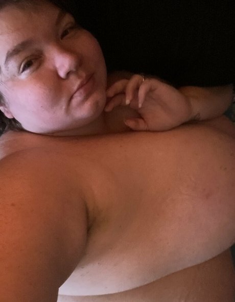 lexxxiluxe model perfekte foto