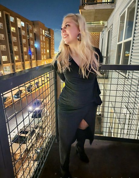 heiße blonde onlyfans heiße nette galerien