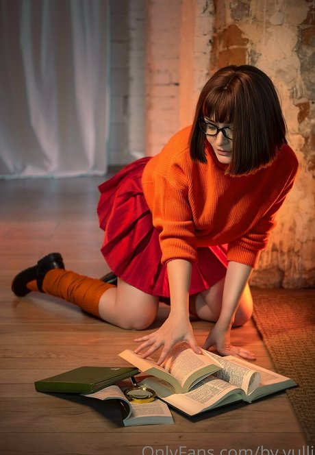 by yulli beste akt galerien