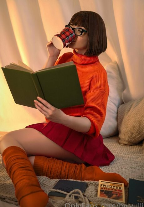 by yulli xxx nackte galerien