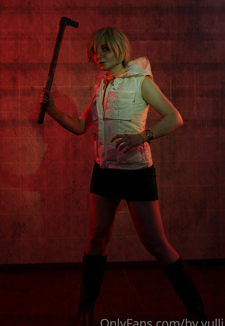 by yulli erwachsene nackten bilder