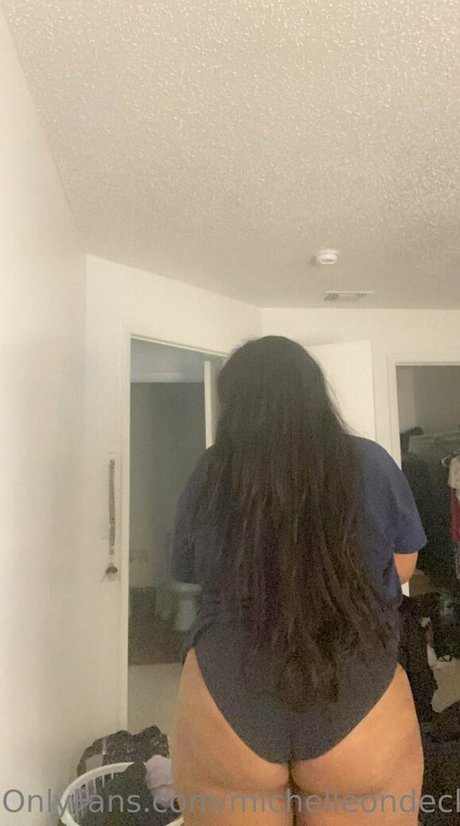 mysteriousshelley kunst kostenlose galerie